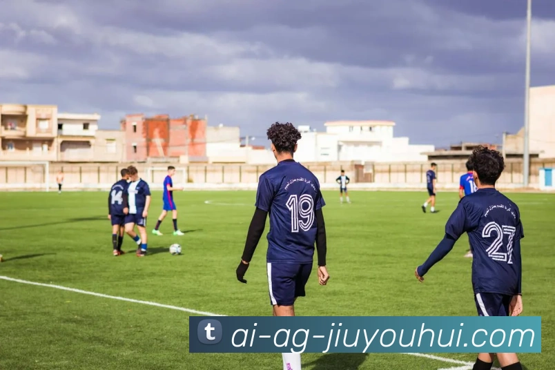 App Interface Preview