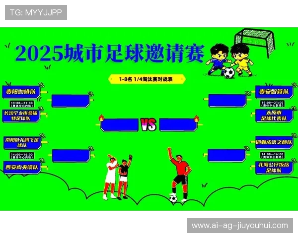 围绕贵阳足球套装超值优惠打造球迷必购限时福利热购盛宴推荐全场